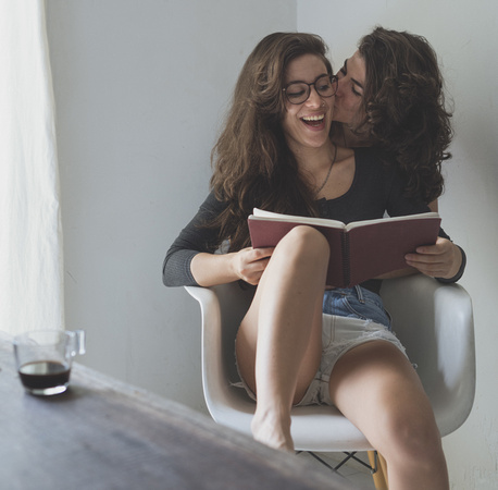 Zenfolio Live Poteau Oklahoma Engagement Photographer-7